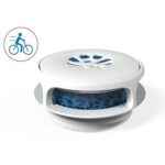 Provox Life Energy HME | Atos Medical