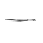 Bajonet pincet 109114FX | Atos Medical