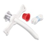 Bivona cannula without cuff 60A170 | Atos Medical