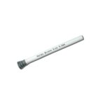Bivona inner cannula | Atos Medical