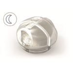 Provox Life Night HME