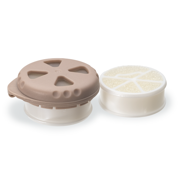 Freevent DualCare 22 mm | Atos Medical