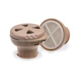 Freevent DualCare Speaking Valve 15 mm