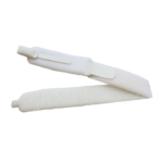 Freevent Neckband | Atos Medical