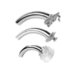 Freevent Silver Speech 22 mm F17290104050 | Atos Medical