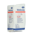 Gaaskompressen non-woven 4218252 | Atos Medical