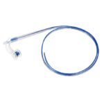 Provox Vega Puncture Set