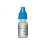 Provox Activalve Lubricant | Atos Medical