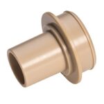 Provox (Life) BasePlate Adaptor | Atos Medical