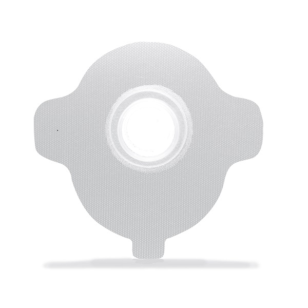 Provox FlexiDerm Plus | Atos Medical