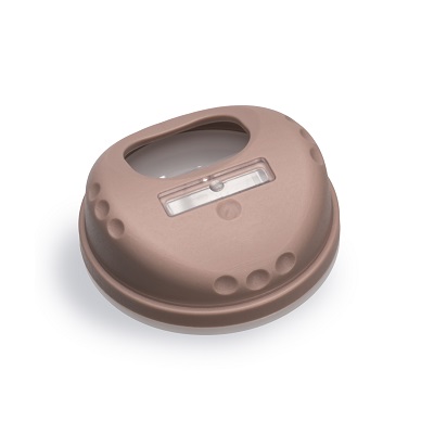 Provox FlexiVoice Light | Atos Medical