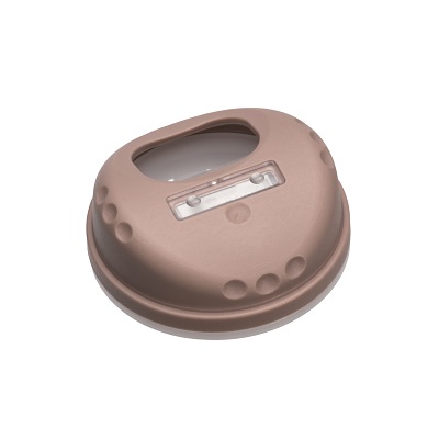 Provox FlexiVoice Medium | Atos Medical