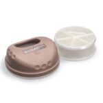 Provox FreeHands FlexiVoice | Atos Medical