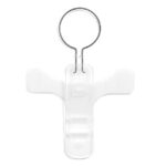 Provox FreeHands Support Adhesive | Atos Medical