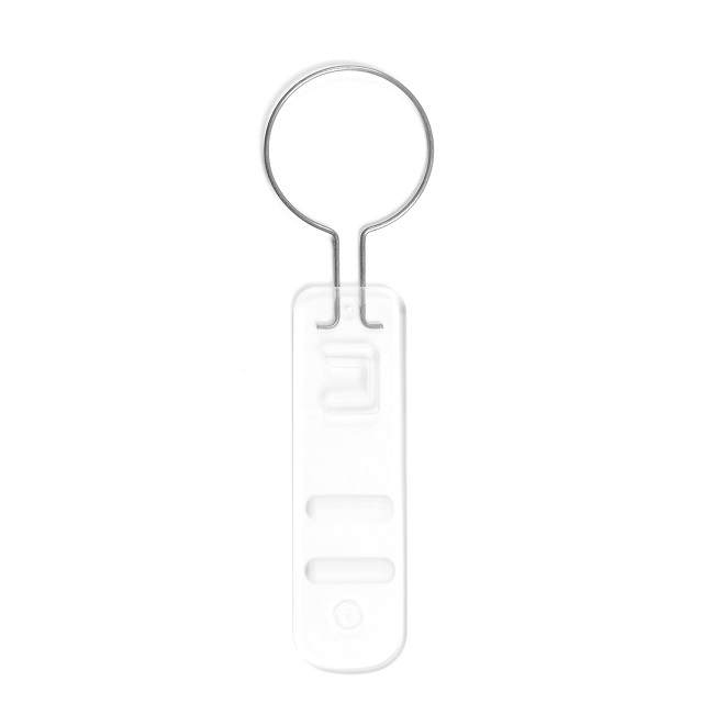 Provox FreeHands Support Flat | Atos Medical