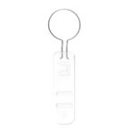 Provox FreeHands Support Medium | Atos Medical