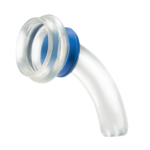 Provox LaryTube Blue Ring