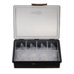 Provox LaryTube Sizer Kit | Atos Medical