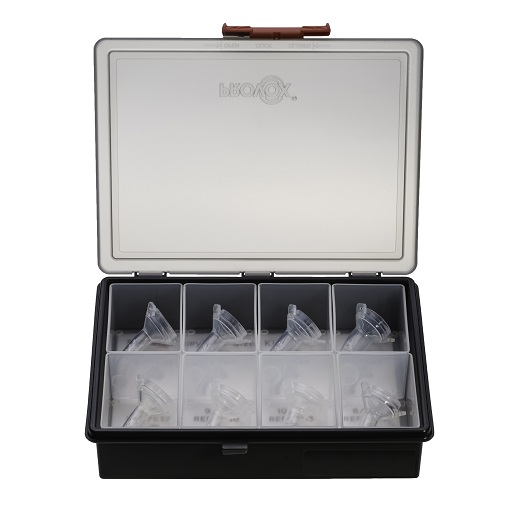 Provox LaryTube Sizer Kit | Atos Medical