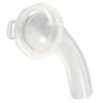 Provox LaryTube Standard