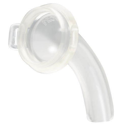 Provox LaryTube Standard