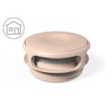 Provox Life Home HME | Atos Medical