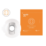 Provox Life Stability Adhesive | Atos Medical