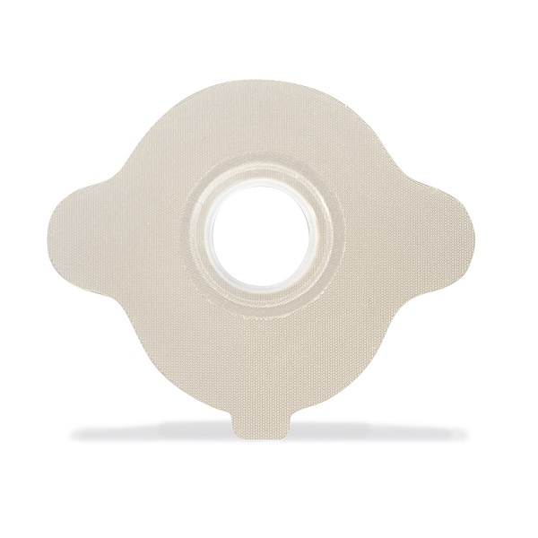 Provox OptiDerm Oval | Atos Medical