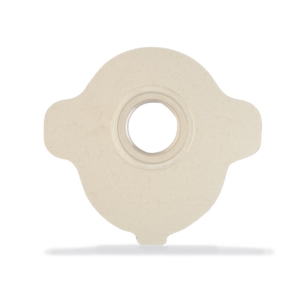 Provox OptiDerm Plus | Atos Medical