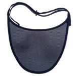 Provox Protector Air blauw large | Atos Medical