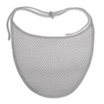 Provox Protector wit large | Atos Medical