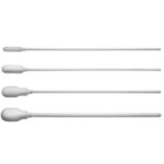 Provox Swab