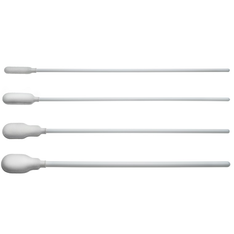 Provox Swab