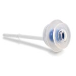 Provox Vega XtraSeal | Atos Medical