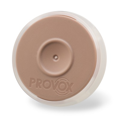 Provox Xtra HME | Atos Medical