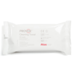 Provox Cleaning Towel