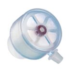 Rusch Spiro 121801 | Atos Medical
