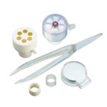 Rusch Spiro Valve spreekklep set 121800 | Atos Medical