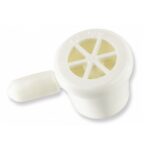 Shiley Spreekklep O2 | Atos Medical
