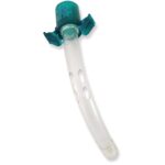 Shiley binnencanule dic fen | Atos Medical