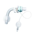 Shiley cannula, cuffed proximal extension - REF 50XLTCP | Atos Medical