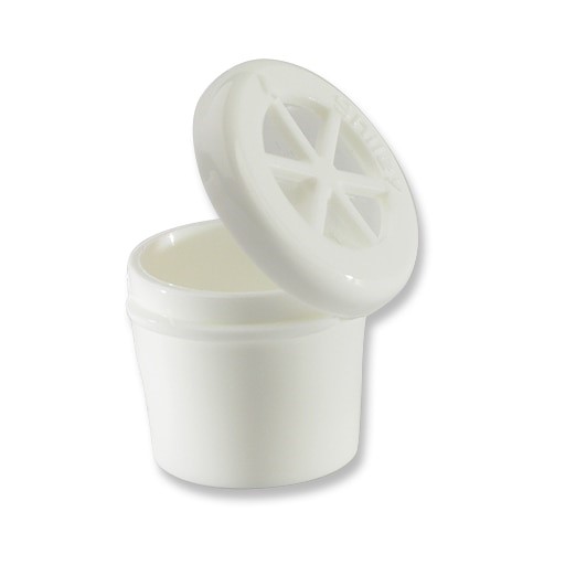 Shiley spreekklep ssv | Atos medical