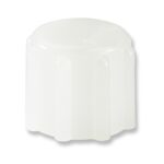 Shiley tracheotomie cap | Atos medical