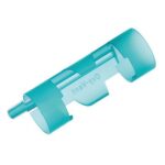 TeleFlex Oxi-Vent klem O2 HG-49912 | Atos Medical