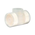 Thermovent HME | Atos Medical