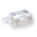 Trach vent HME clean 41312 | Atos Medical