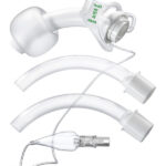 Tracoe 301-05 | Atos medical