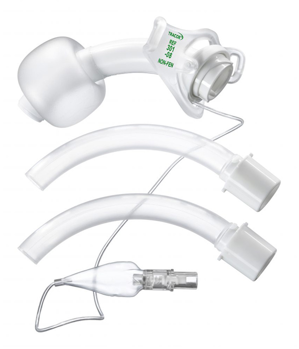 Tracoe 301-05 | Atos medical