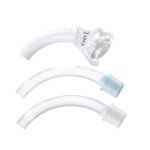 Tracoe Twist, fenestrated 304 | Atos Medical