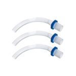 Tracoe innercannulas, fenestrated 523 -06 | Atos Medical